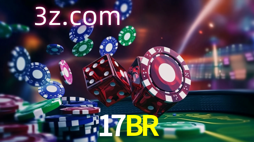 Jogos Crash Online 17BR